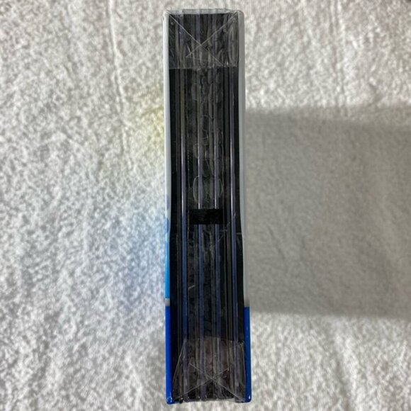 Vintage Maxell DVD-R Write Once Single Sided 4.7GB 120 Min 5 Pack Blank Discs - Picture 2 of 10